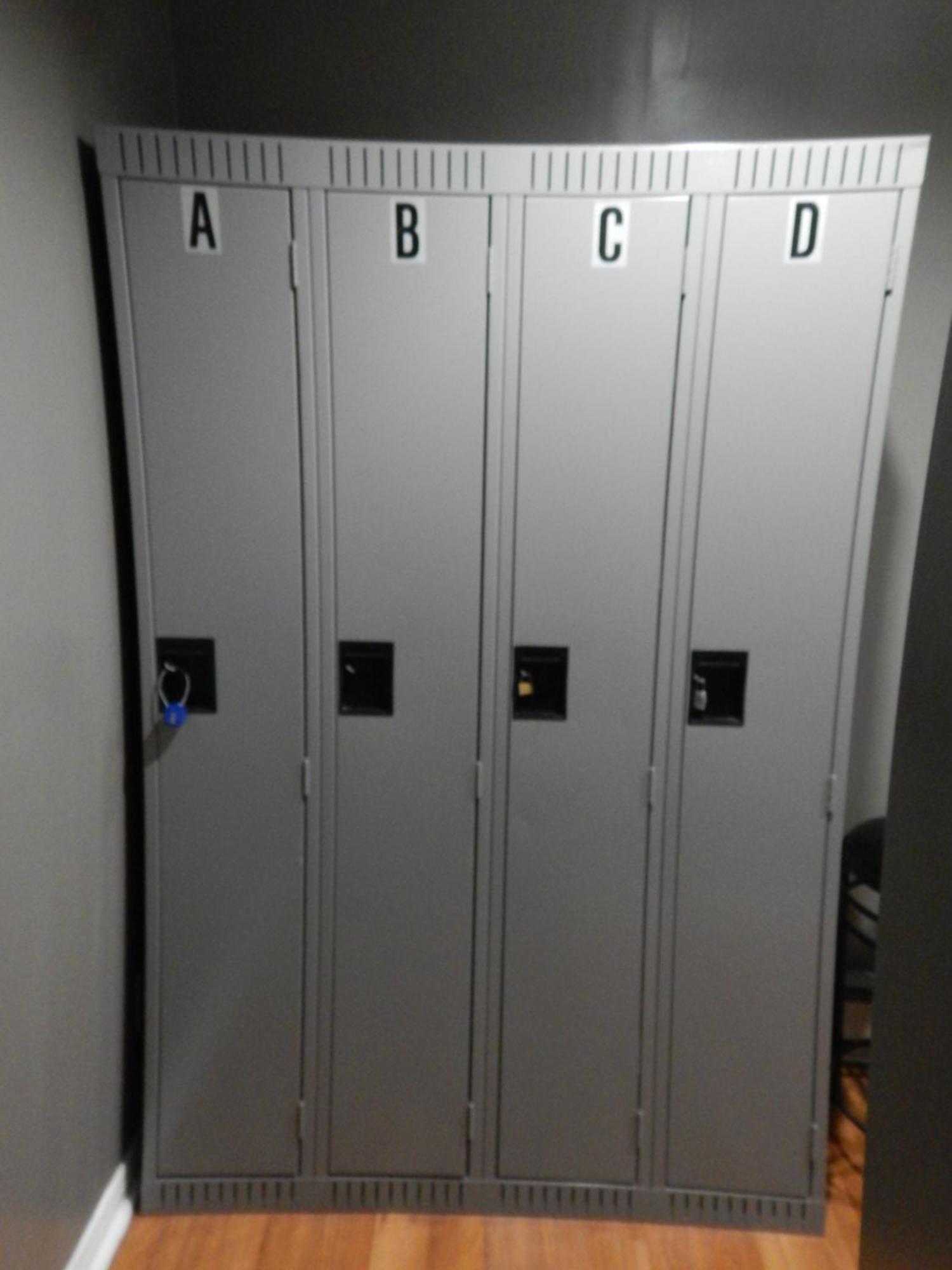 Nox Hostel Toronto Dış mekan fotoğraf