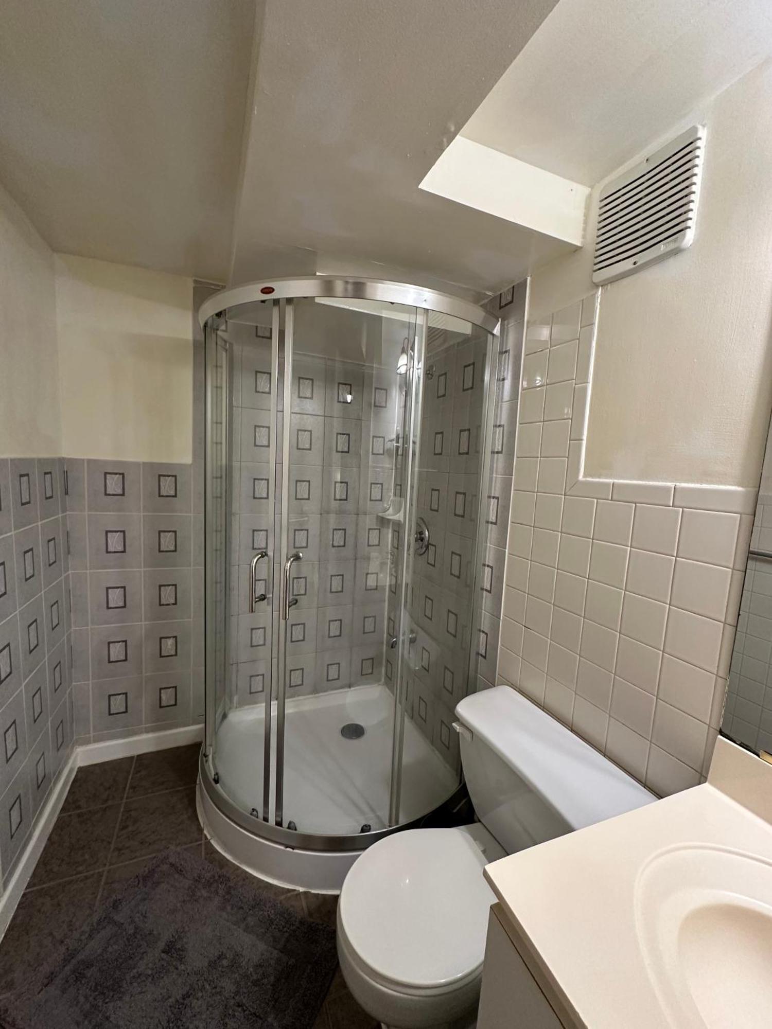 Nox Hostel Toronto Dış mekan fotoğraf