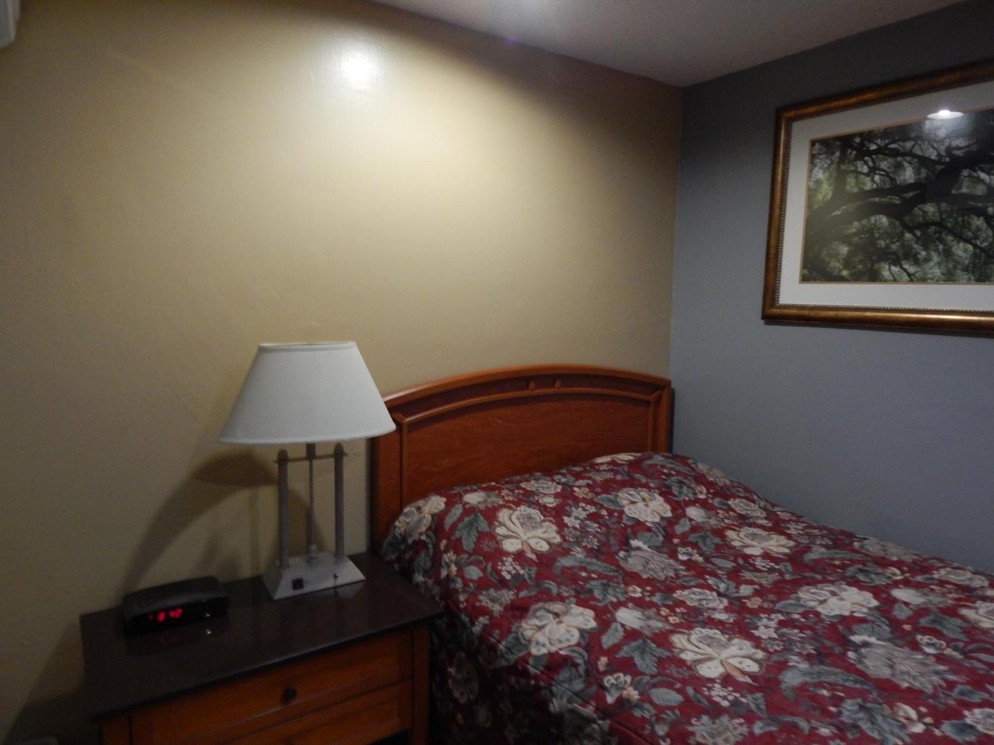 Nox Hostel Toronto Dış mekan fotoğraf