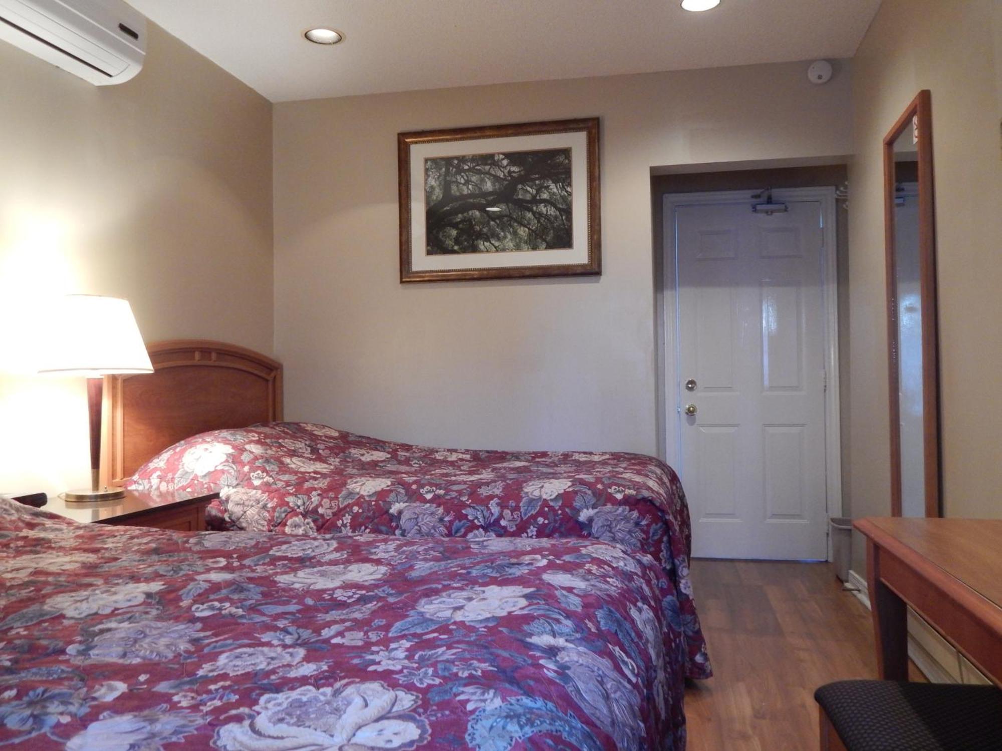 Nox Hostel Toronto Dış mekan fotoğraf